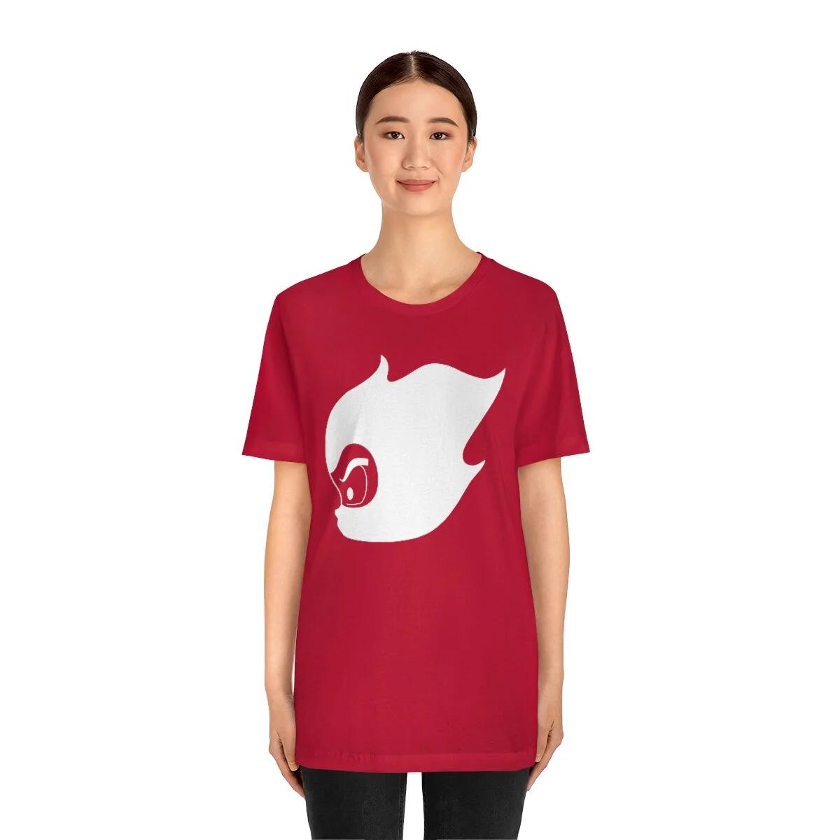 3a9844a7c696b3e307d63b6c735b7d00