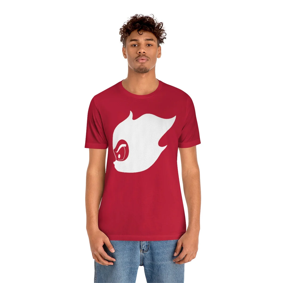 c5b10a40c5c9f0d2d9efdfb26e9a62ad