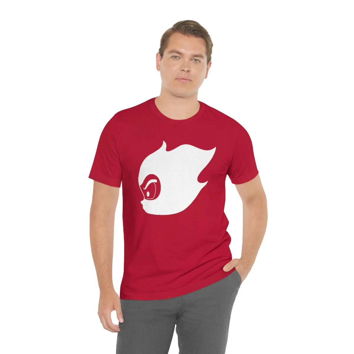 52feb76c95ab6da67b139b105fbe0794