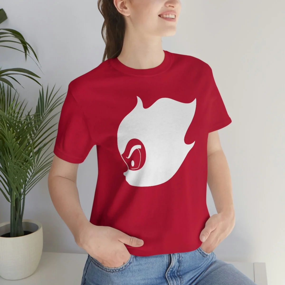 b1226b2a118dce0c0f1f41e332427b56