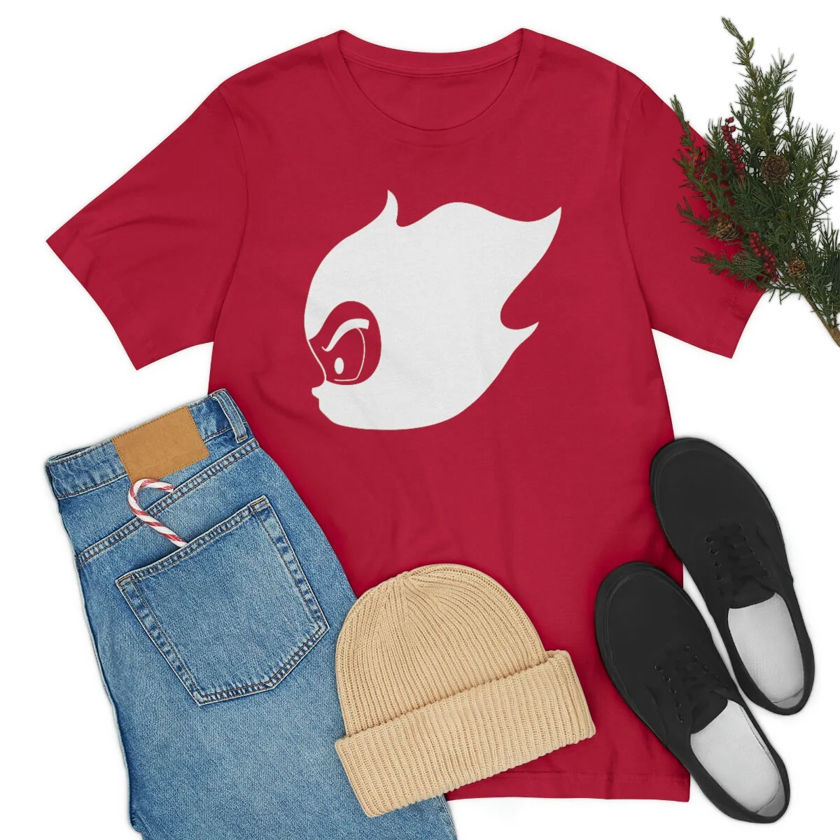 3353c585366b4a5ba9b91d7a4b09c052