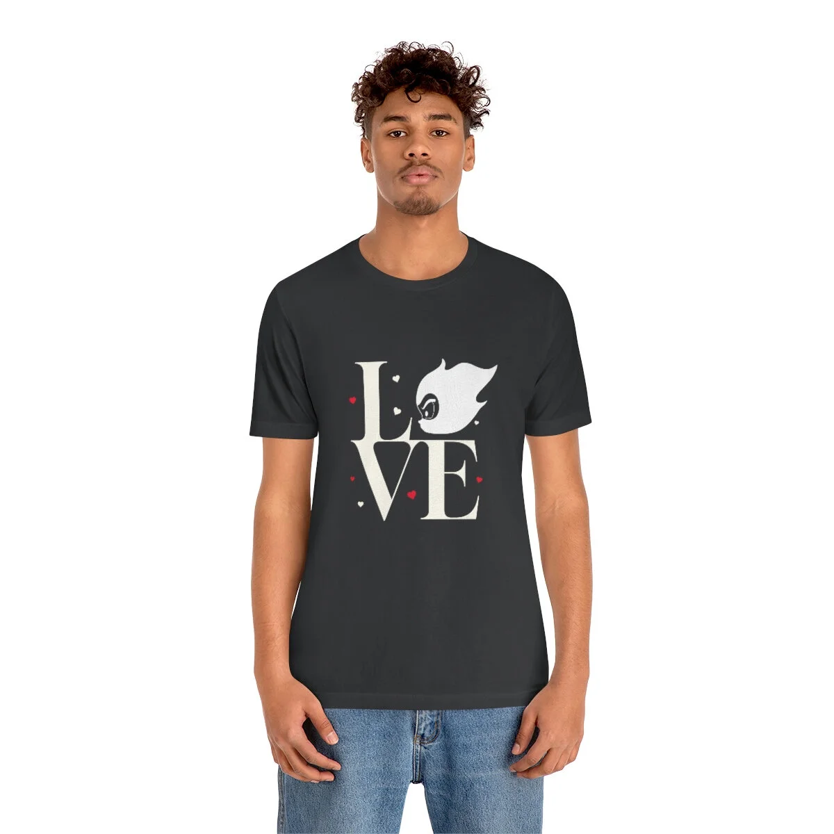 13a0437b678045ceba2b8983846d57d6