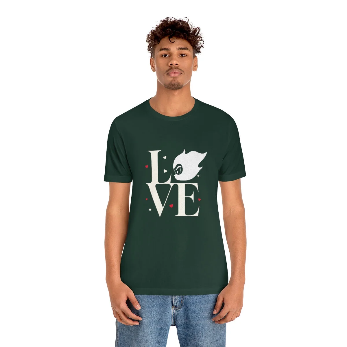 178d463374dae61366d163b87f2c457b