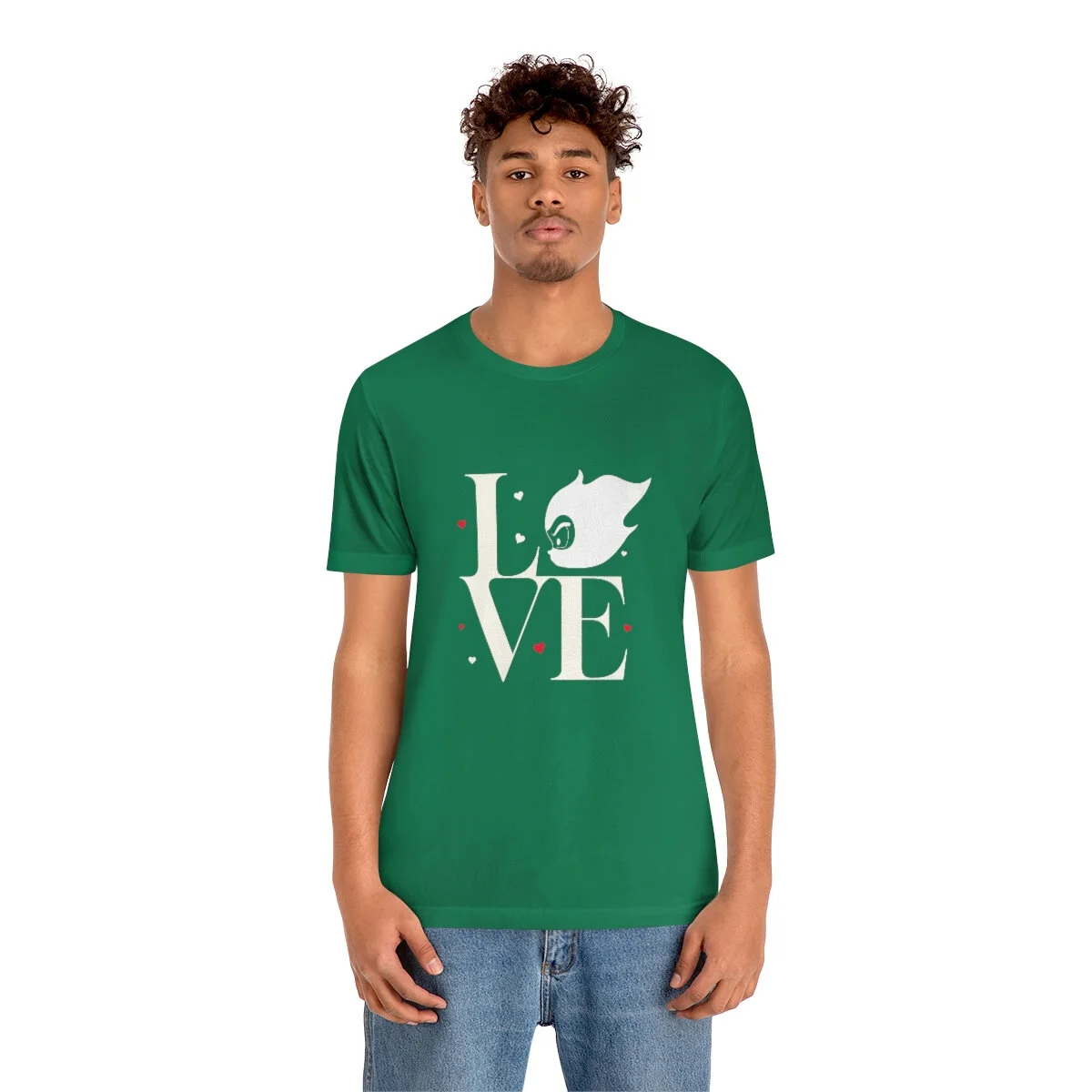 6153fd28ba7f2653471b3dcf352f974e