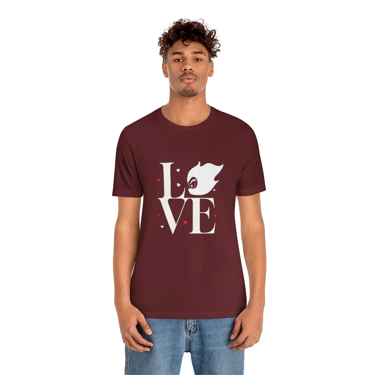 8aabfdf5b7e37403cf7a73c2e94aab00