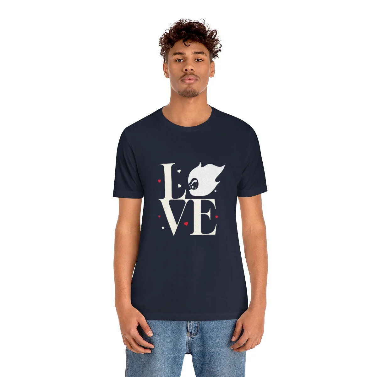 60b117aebd327c633eea66f9fb8566ee