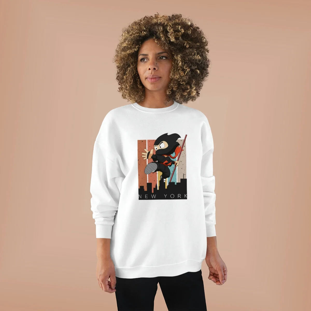 58d156d0edd47428908bec7711aad5b0