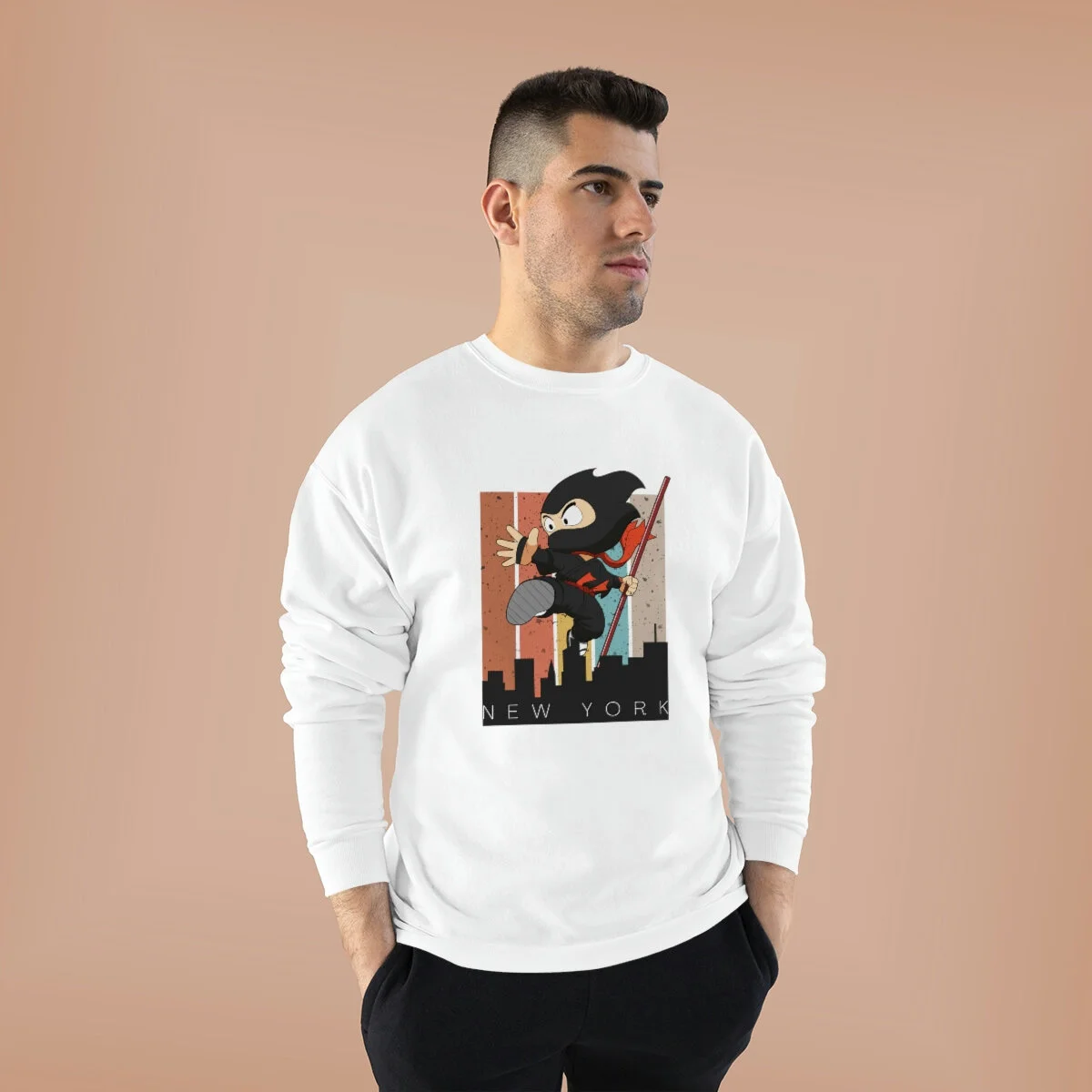 48e08cce78fc1f559fa67c6ed788581c