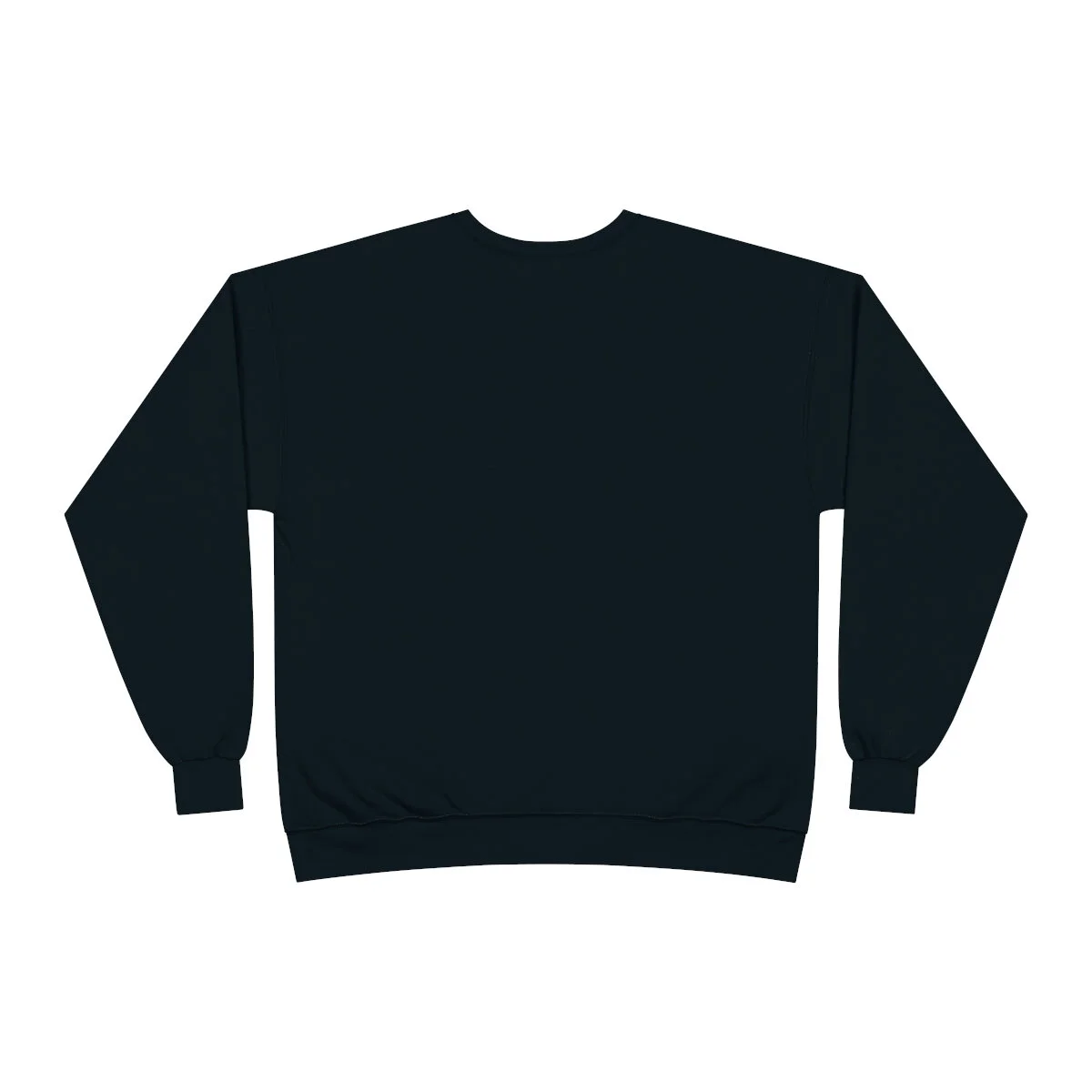 e99cc04b1c195f29d5bb44680a3f02e7