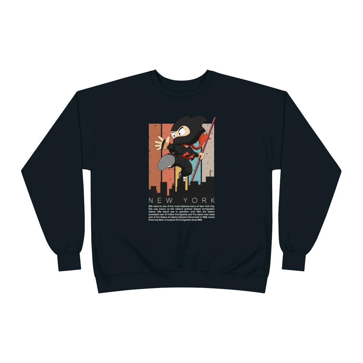 862a59efd4ad425b09fab84df74be023