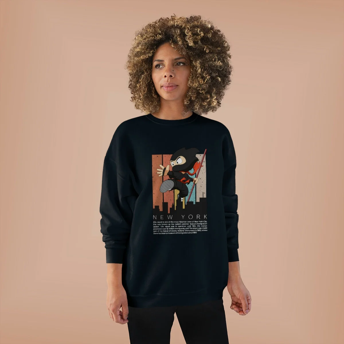 3ef23aa37a84fa2861f4c88efd8b4827