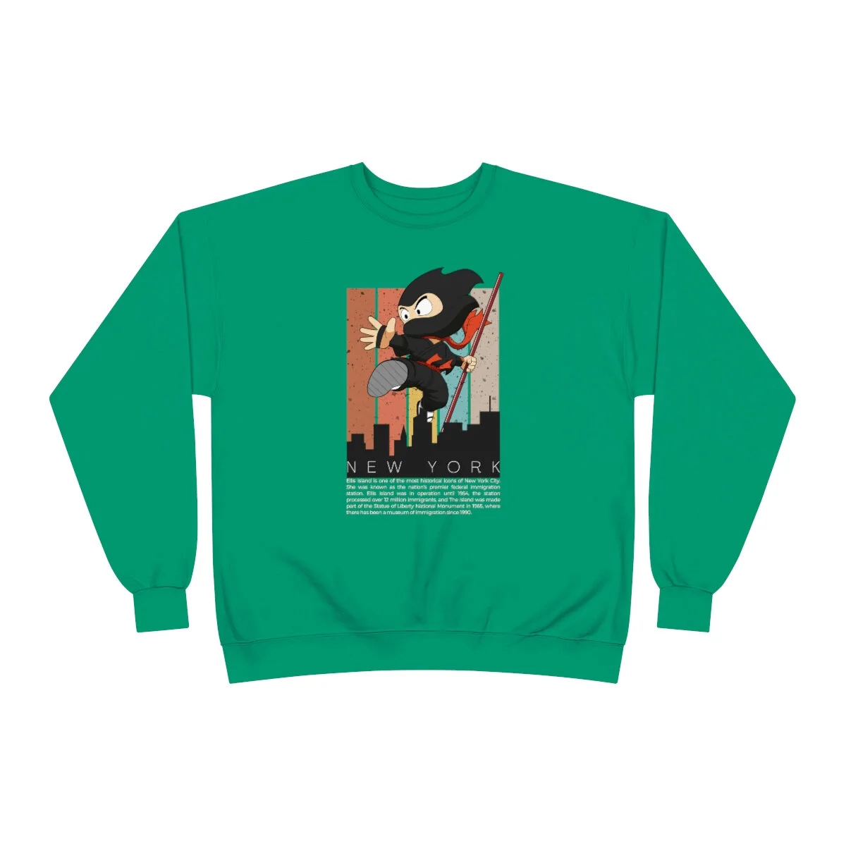 68c6dcdd49b47582db09458660c34be1