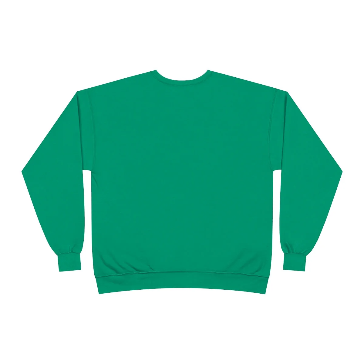 8502a2b533321cbcbece3f90a8140c9a