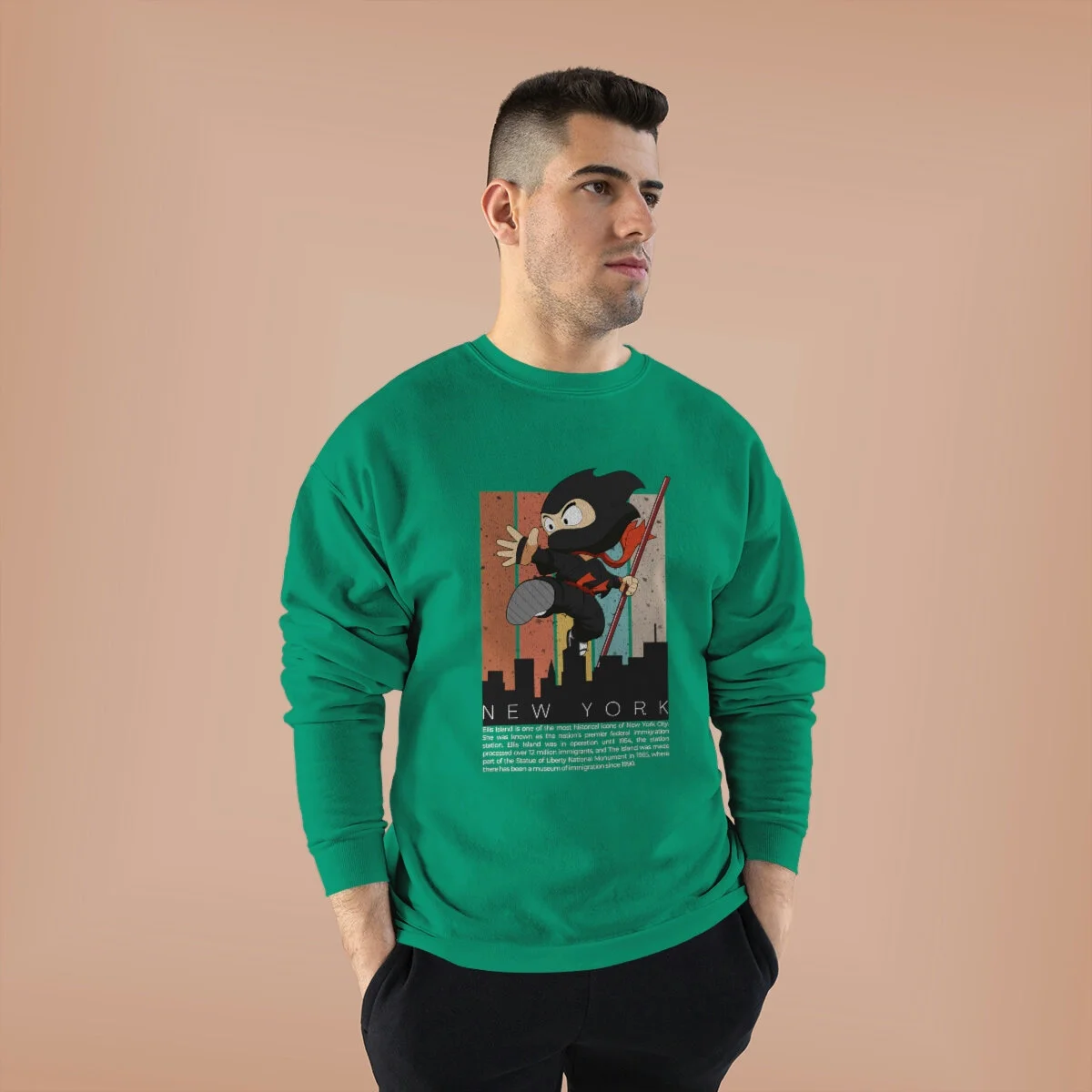 54d4f81c1f589c218994f8e02f6e18c6