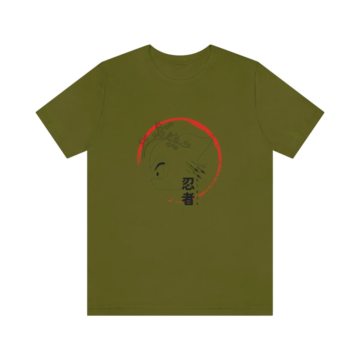 ac6fddea7e3a287fec194011a834180a