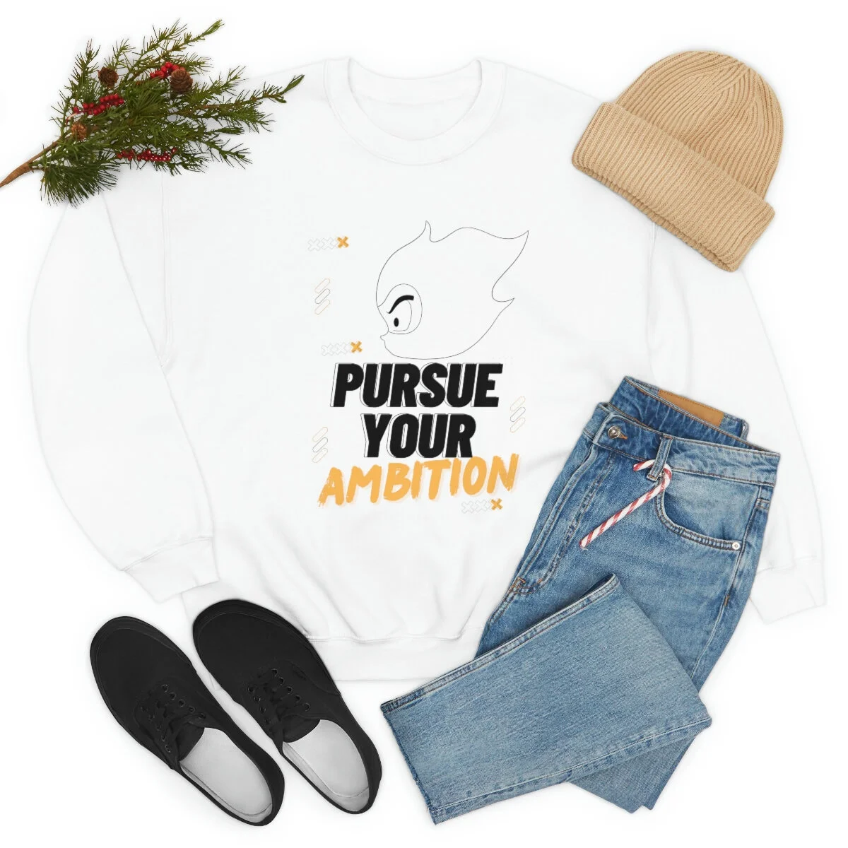 7143c2936d27be65782ebef8eafa9e9d