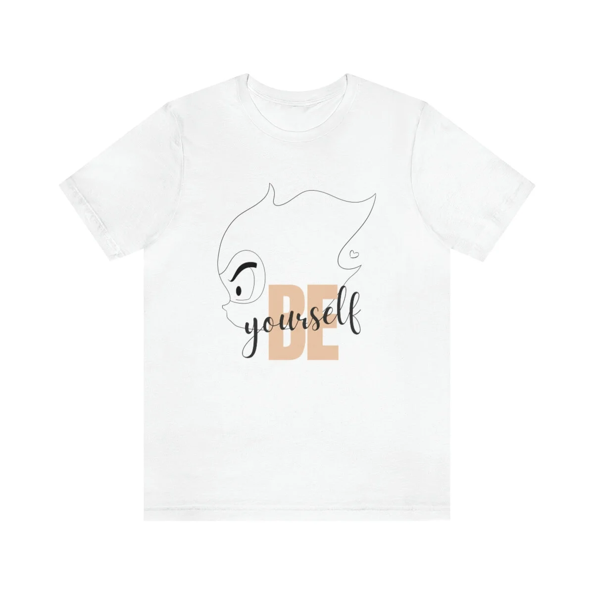 22b5479d01169dc27a64261f1b1ae7fa