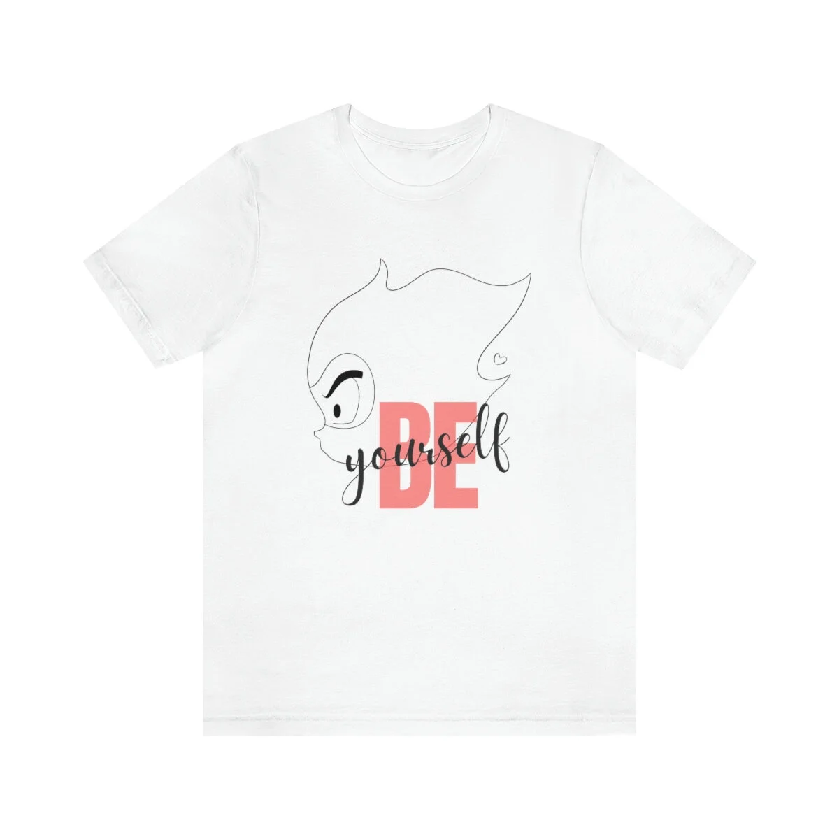 a9ea667175e1989a9a32844920e243bd