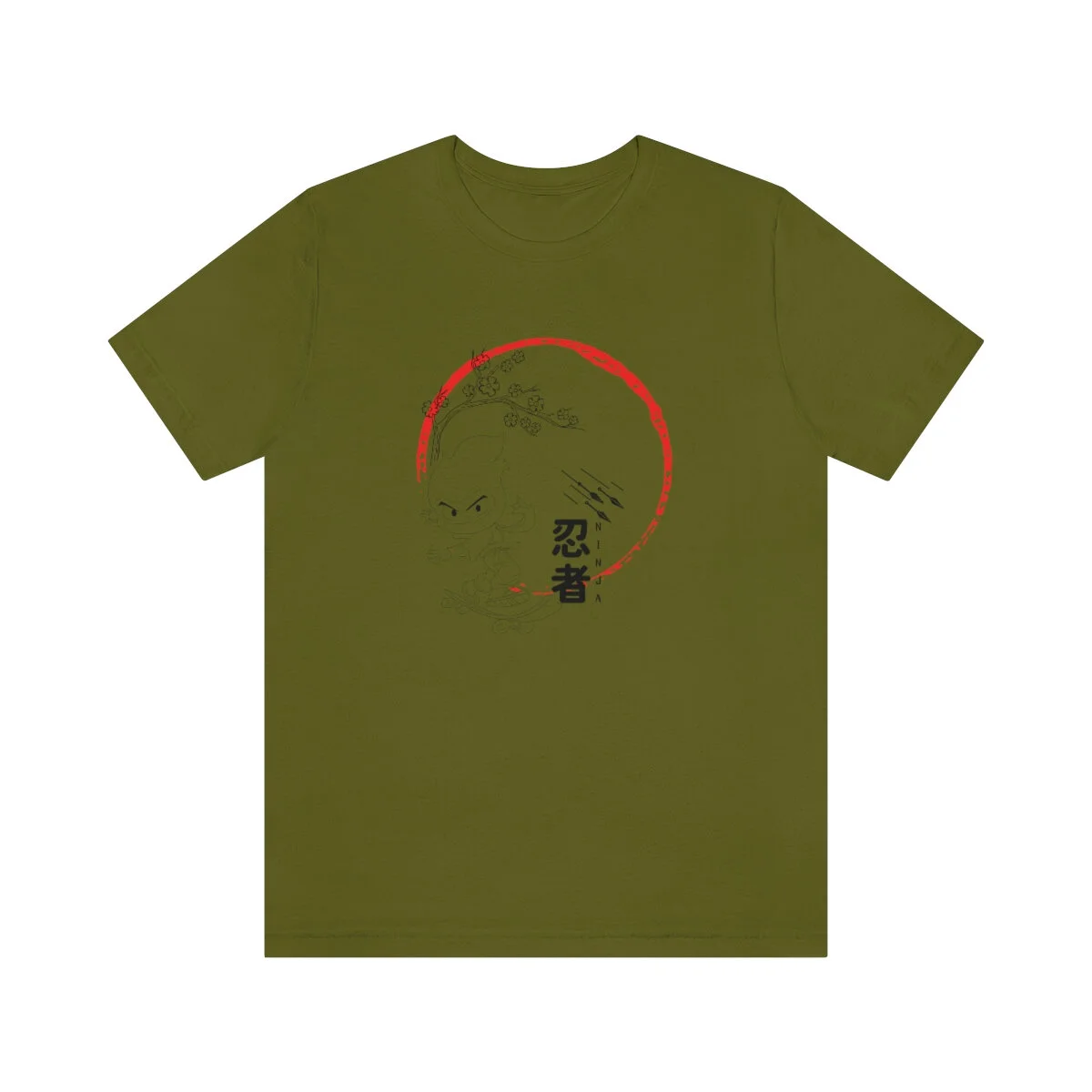 b0fa6304adb9796f77c6ab3c0260bf14