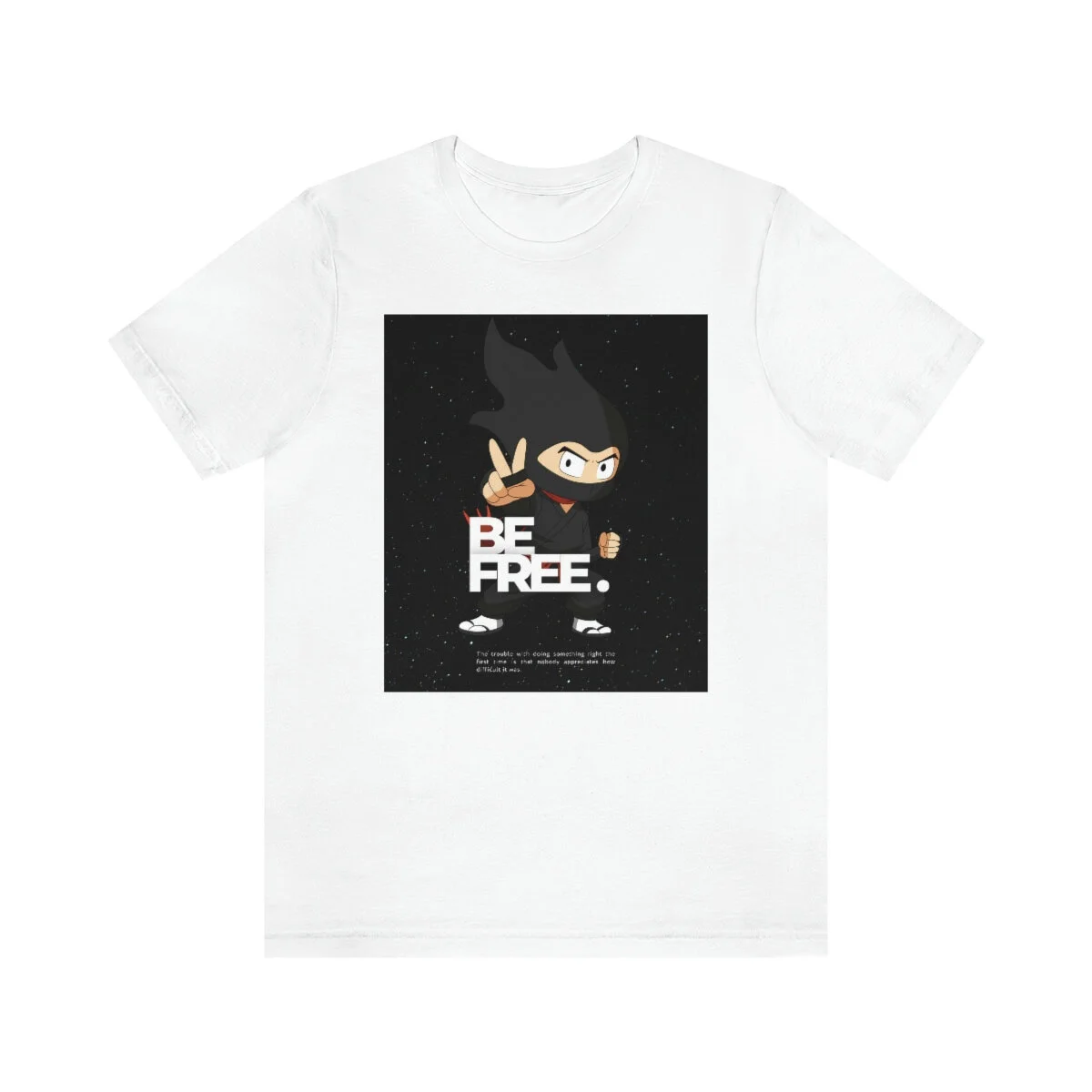 4186f8382f4a35e21b3266559177e071