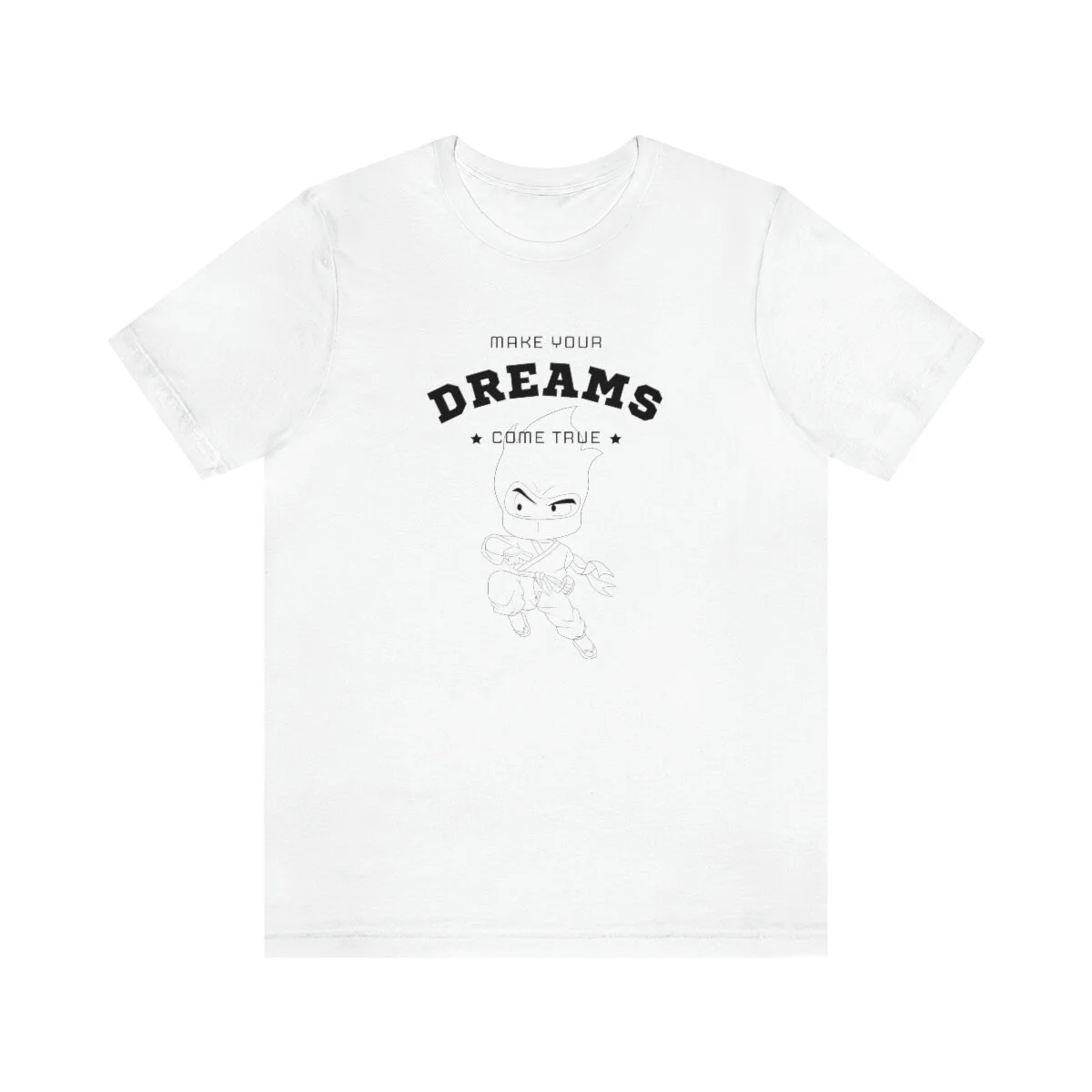 43db84d44ba0846ca36e74b344ddc97f