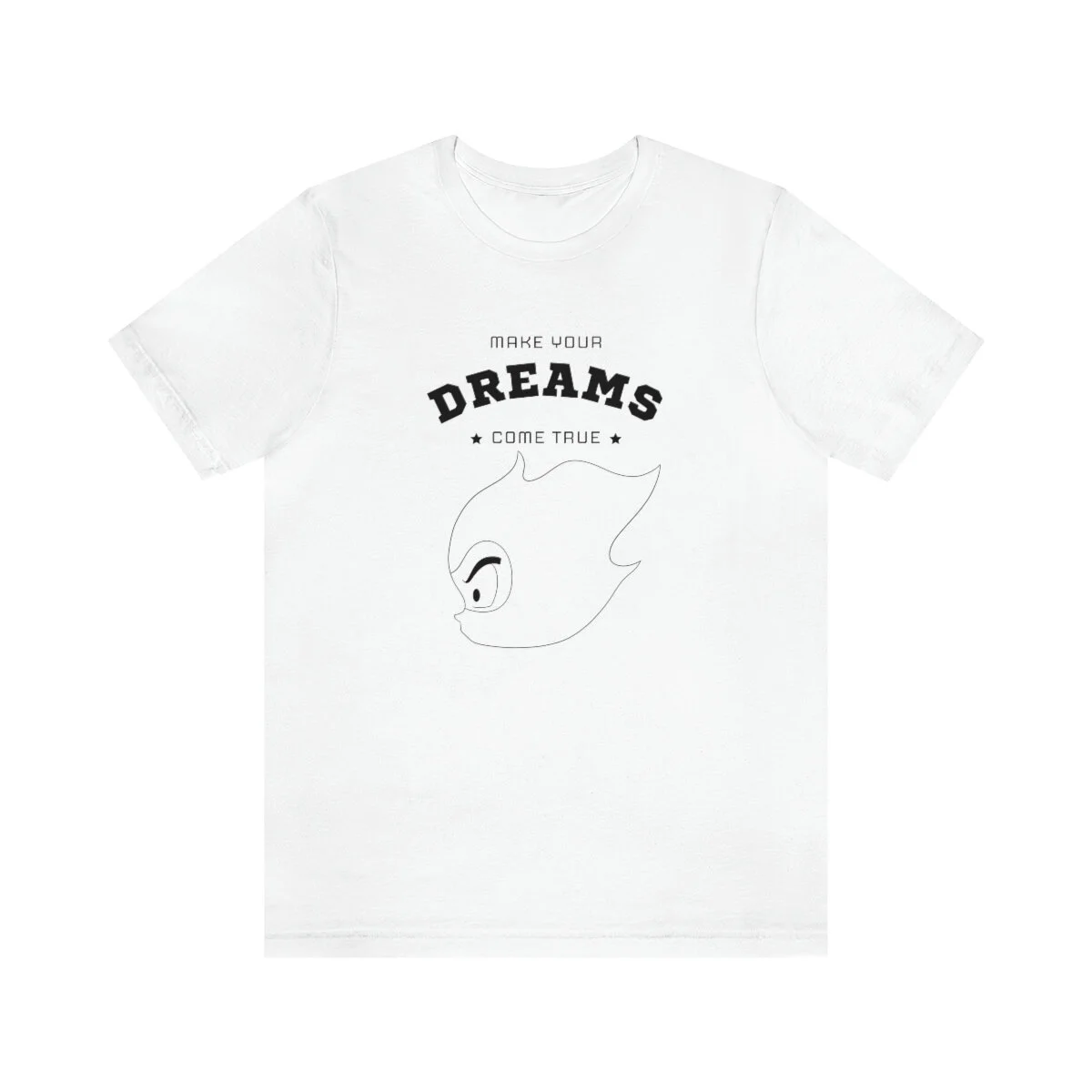 b55becfd61226d4bc4ce582769ce8e7e