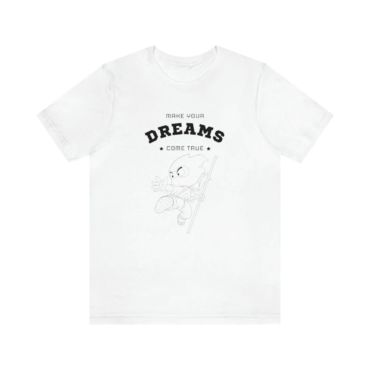 907aae95227421a318fc1564643439c6