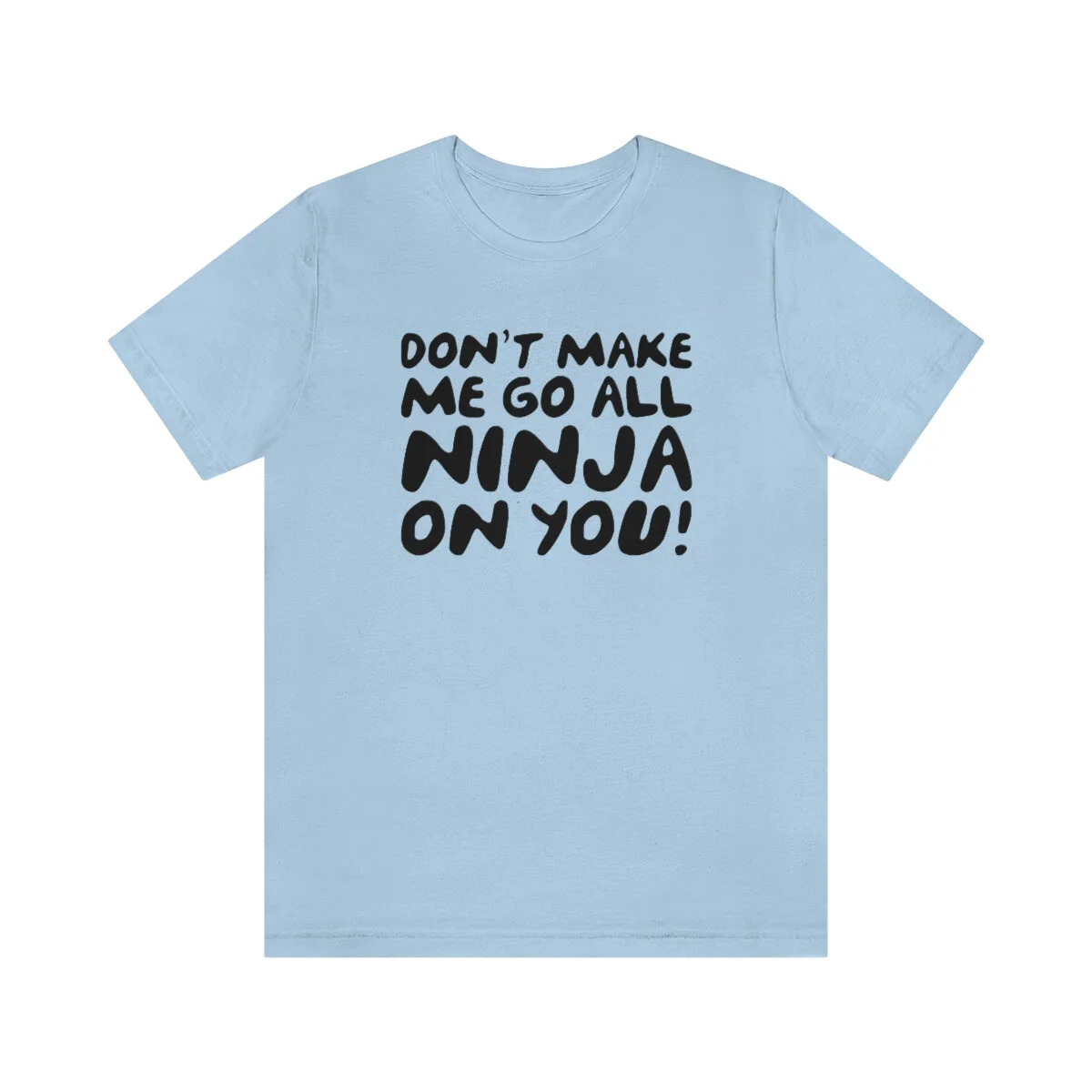 87d0990e4f5c3f1e3f80dd1bf00c811f