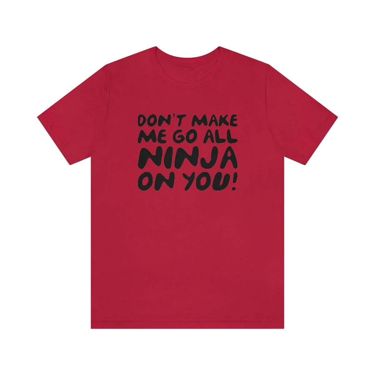 7ebeda8dd5f6f4bcea79c993853606bd