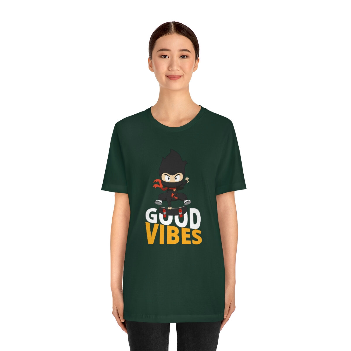 ac7105ade596b49f9f2f332ea5092ea4