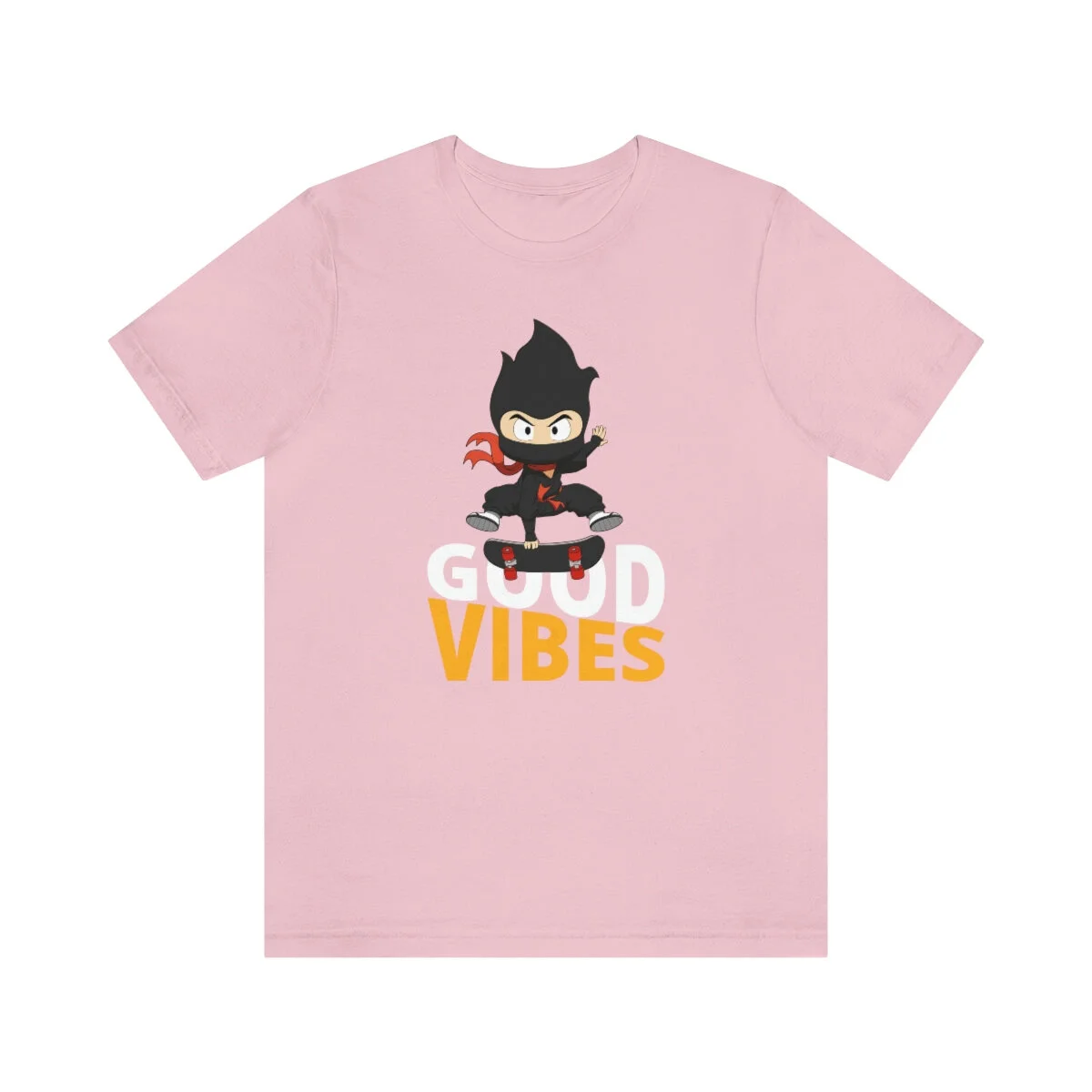 a07cb89b32eef49e7747137bc504fb02