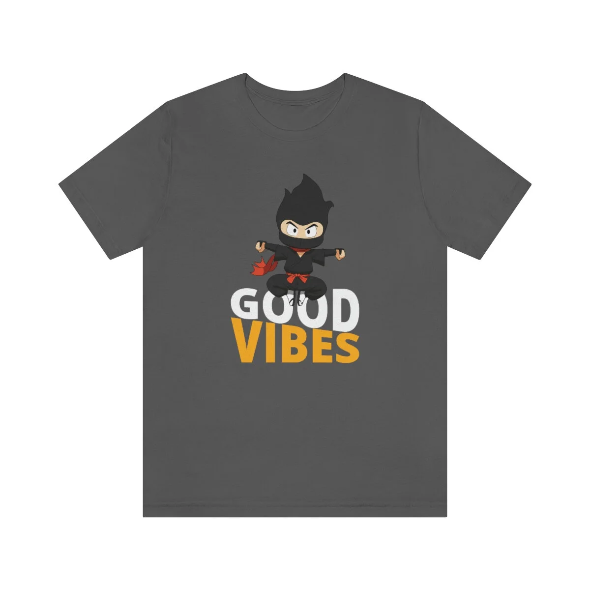 aa3aabbe8d87eeaed158a1550ba3ef04