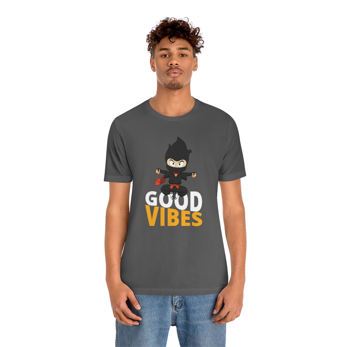 889d71419640e5e5a4805e05815aafe9