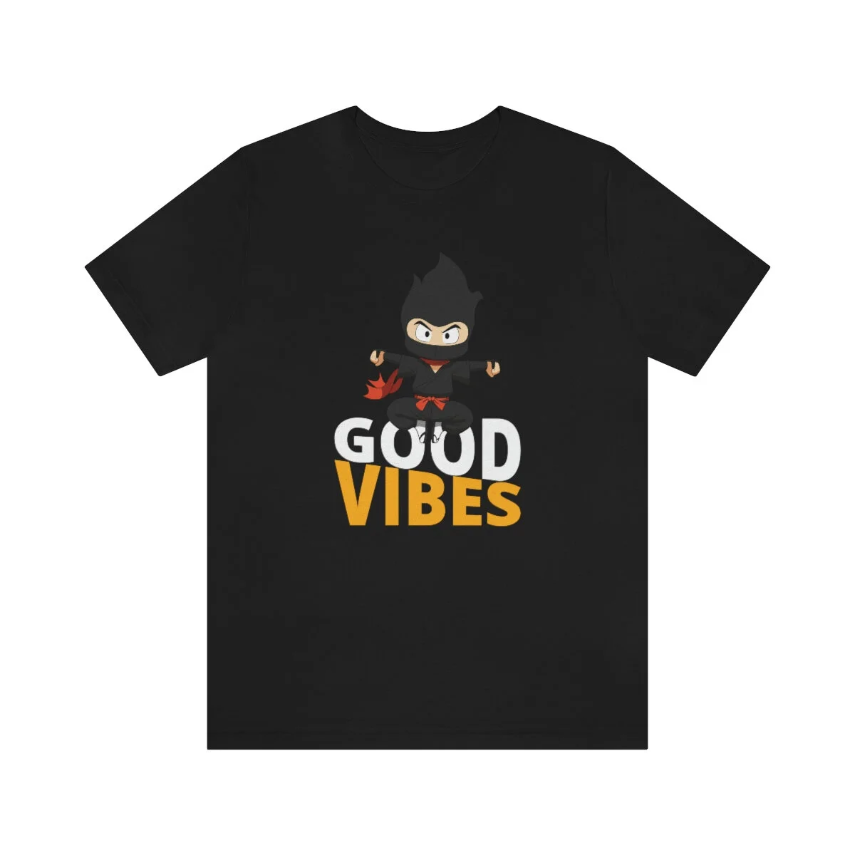 aaf1f0f6cad1521e567f885a3baa6b3c