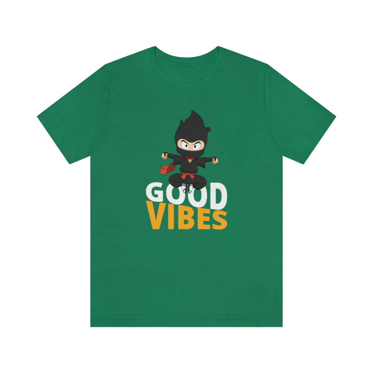 8cdb5cd0e5c0eb32495d88a95b51be36