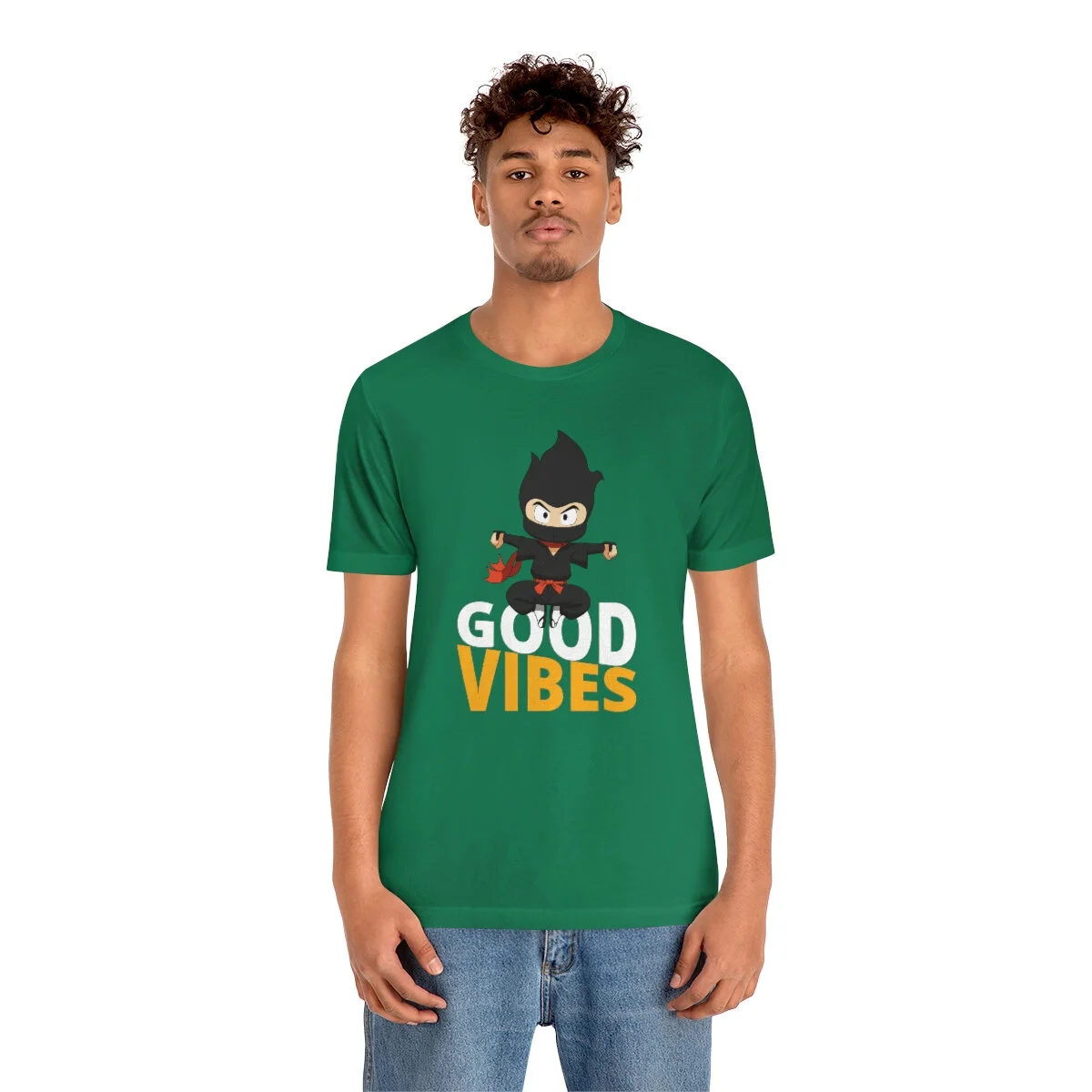 047b05c8e14c96dfd7bb4721682ce902