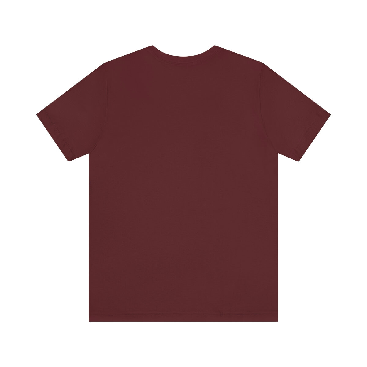 1b77ba1d13560ebda62a0d18814c839e