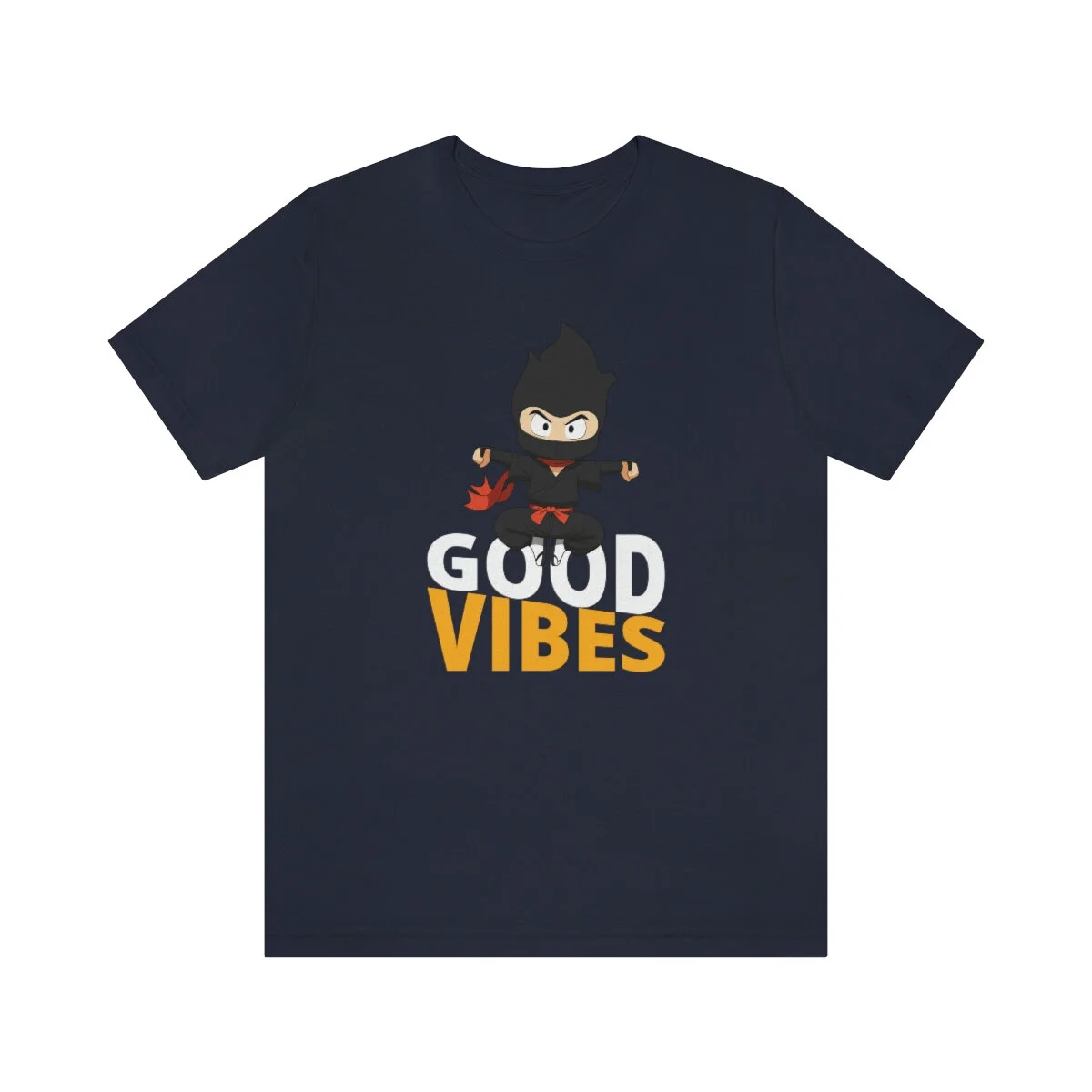 f456f80ce500edd00a5fed5802aad8b5