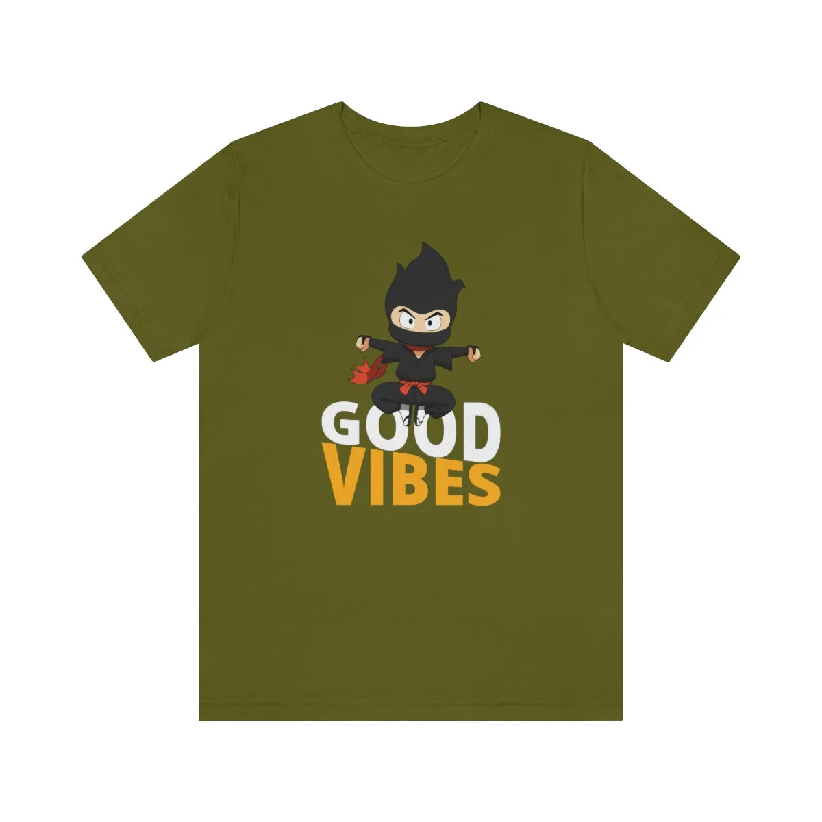 fa3bc377f55fc650abccb871842e8e50