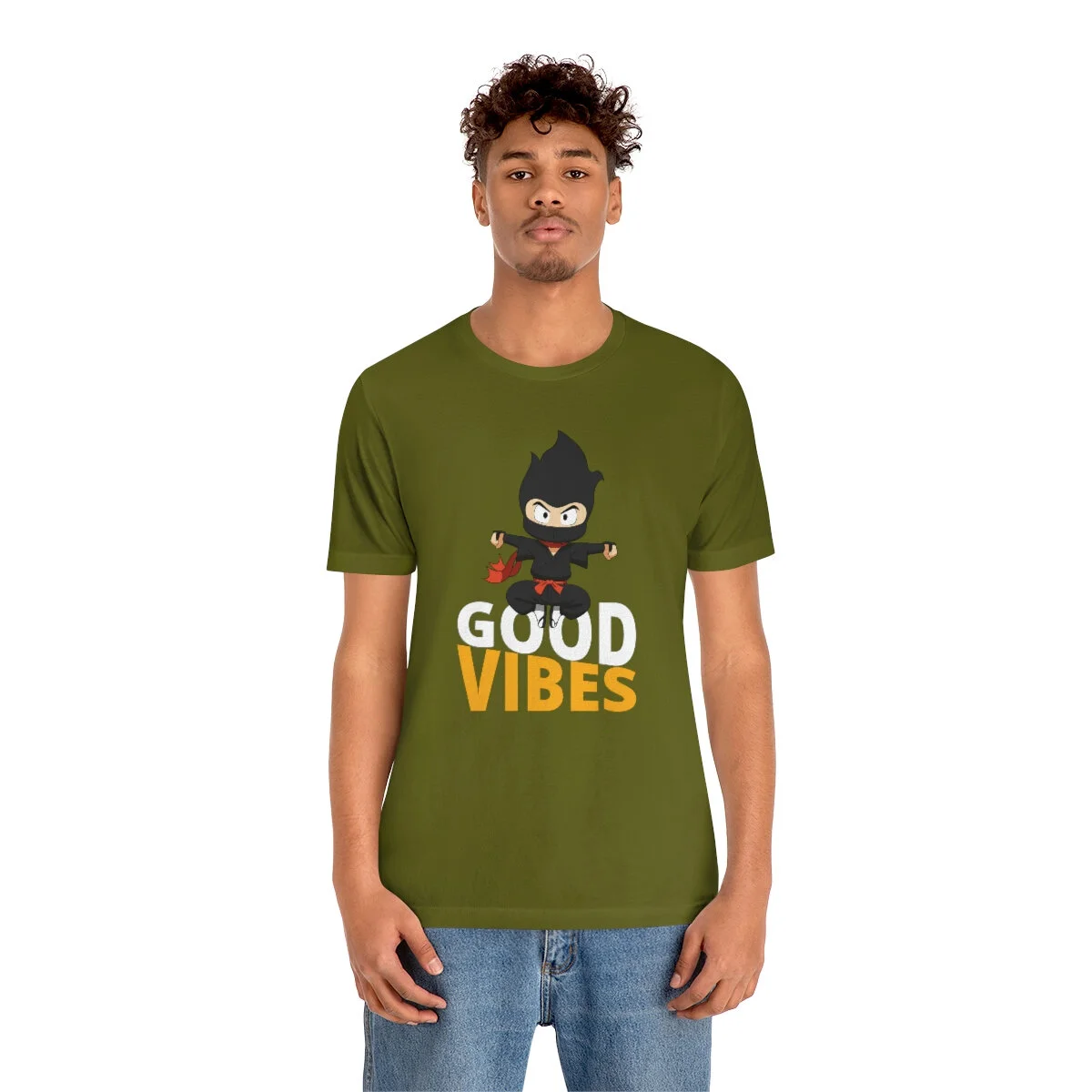 4aa96a22f4b74bae0f47848295d98a1c