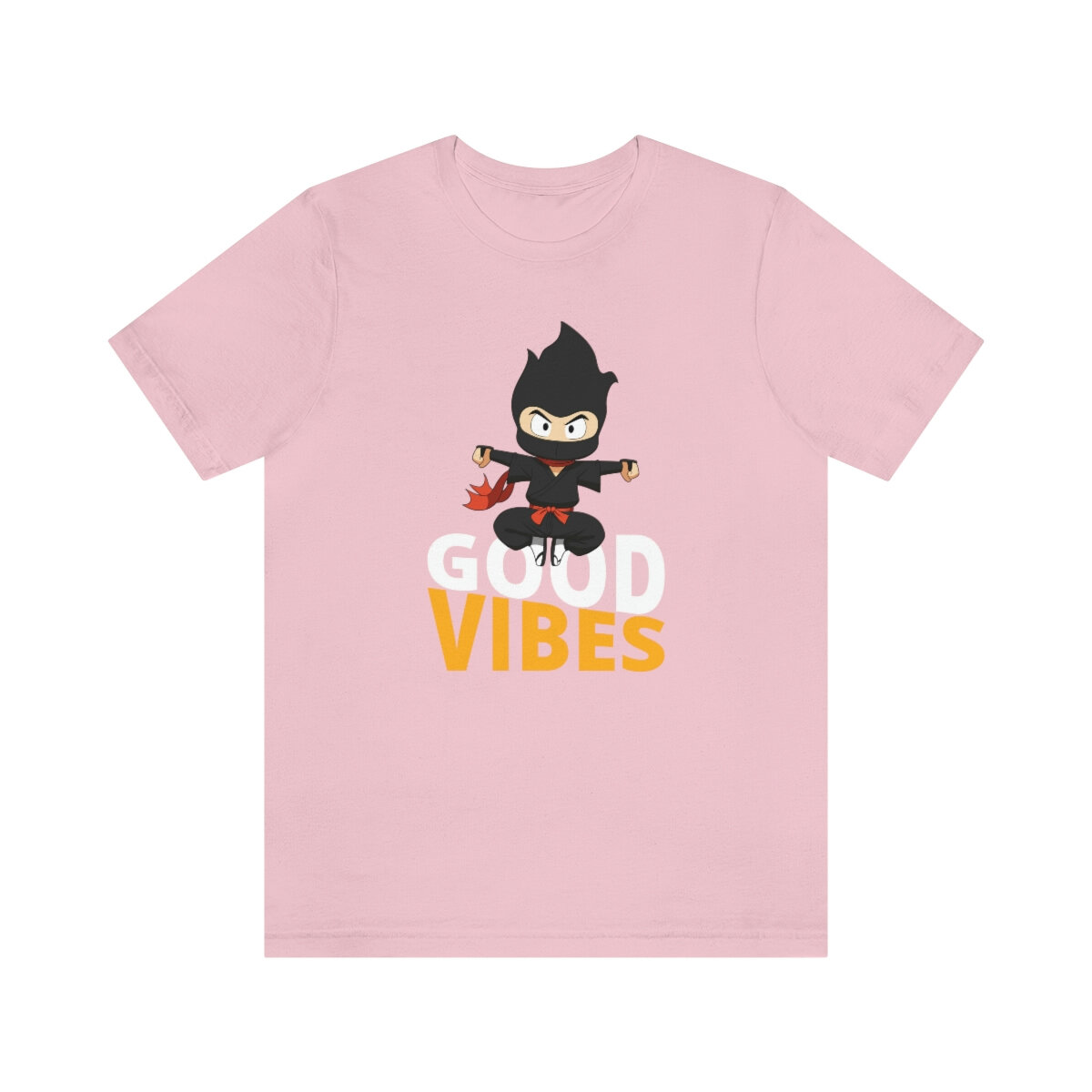 d31145656b448f432e34320fad98b526