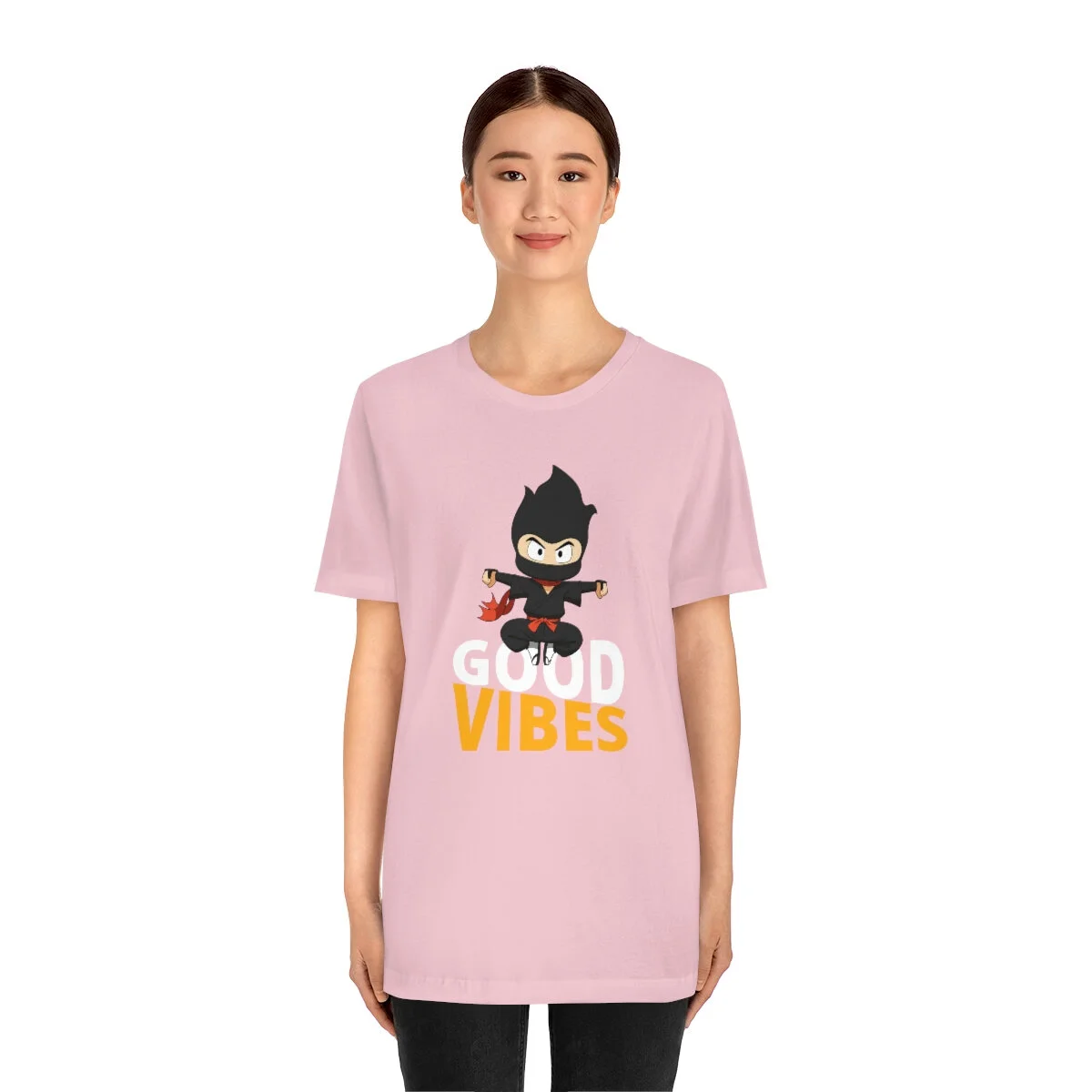 27cc5162e14c16da4dc8aaf3f8559c0e