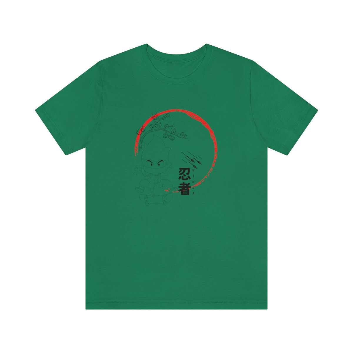 80c35b19af286dc24ea2ec65394f127b