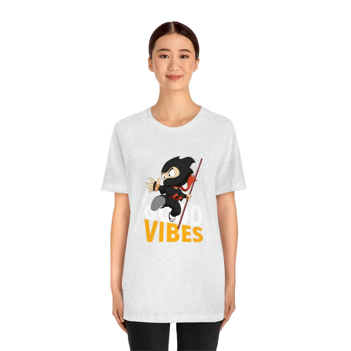 00301b05008ba2b58460f192ad4149d8