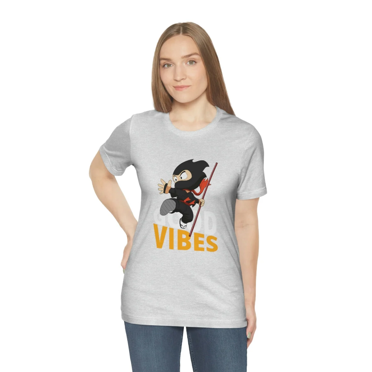 bb1347e634b5024bde4b3325c4213243