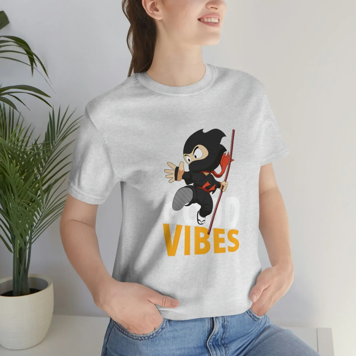 671e31878103c0ebb18a07a6dd993c5a