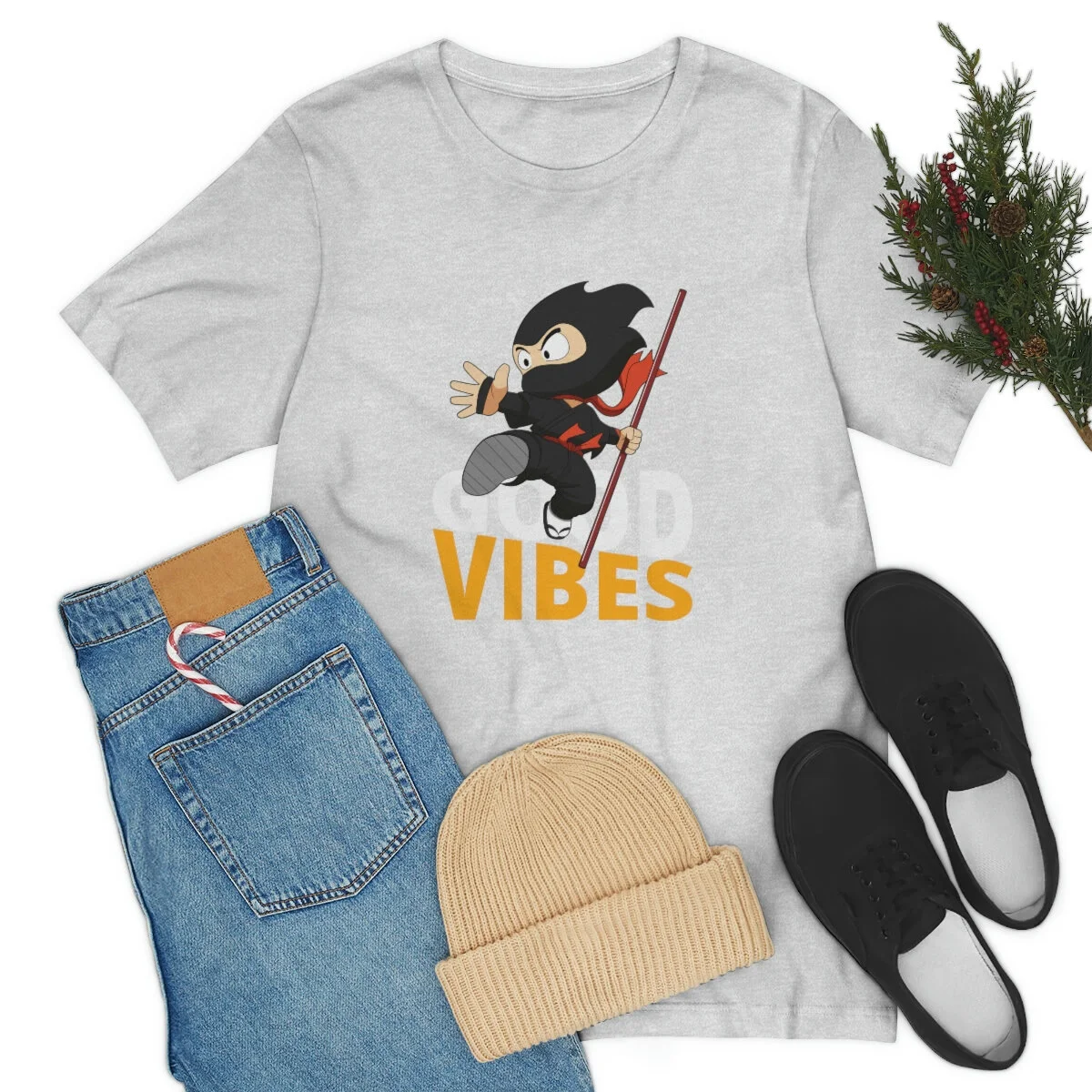 9f0496e8fbd15d2f86eeef321c5c6385