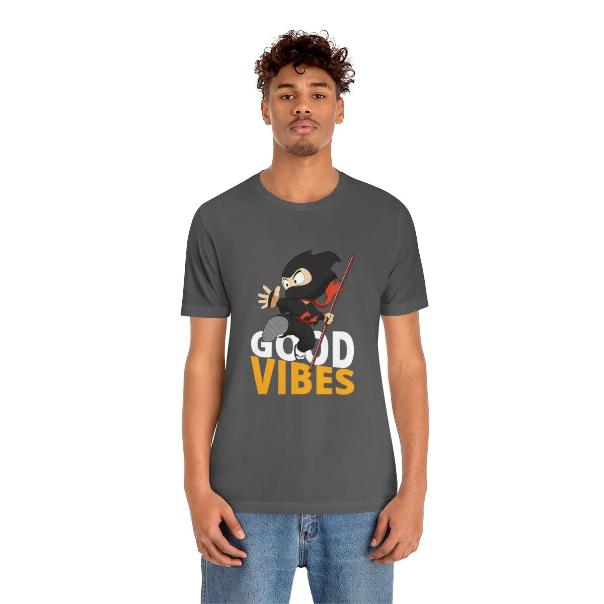 054fd3919100de0a96b44f0370a54d42