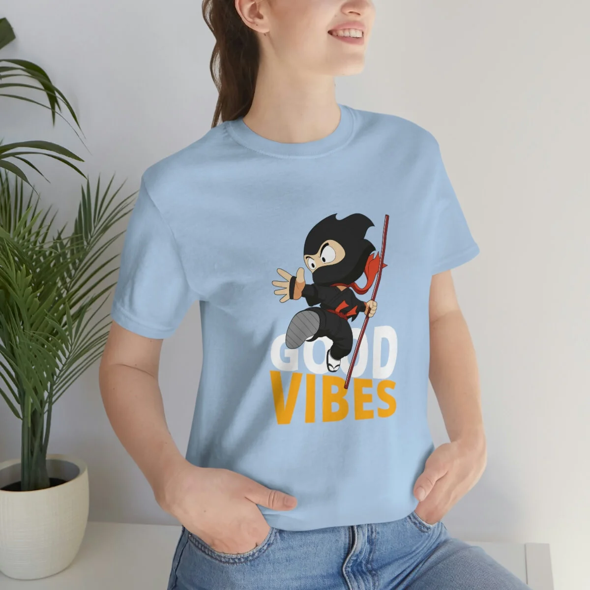 d3eed7b70d46ed98c9b8f4dec0ebe597