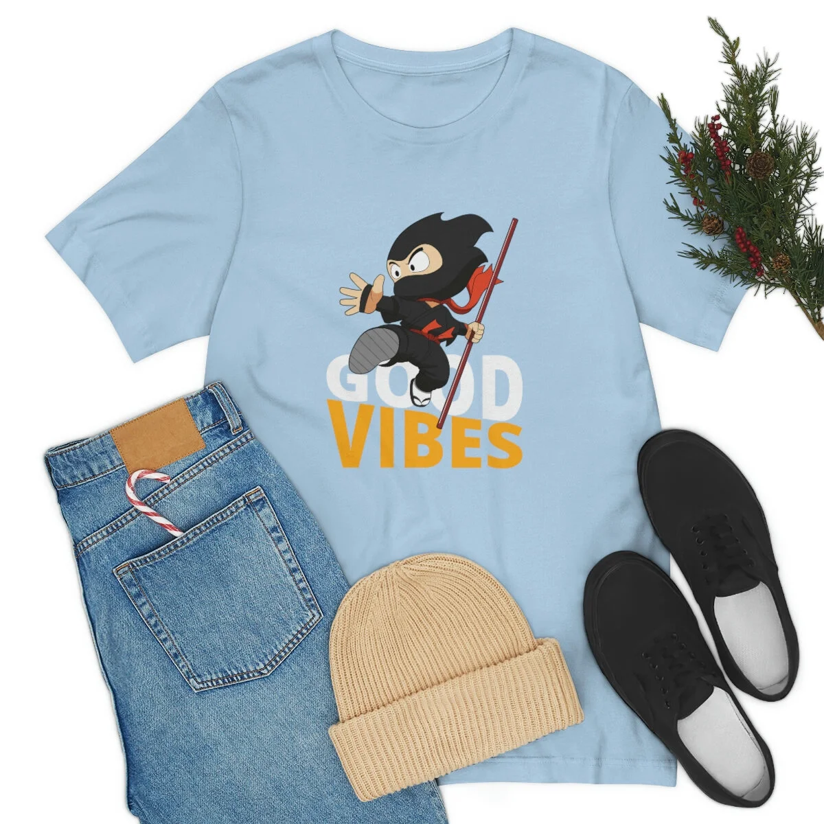 35d872257d903fb084f59732075b38a2